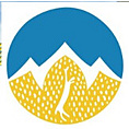Macusani Yellowcake